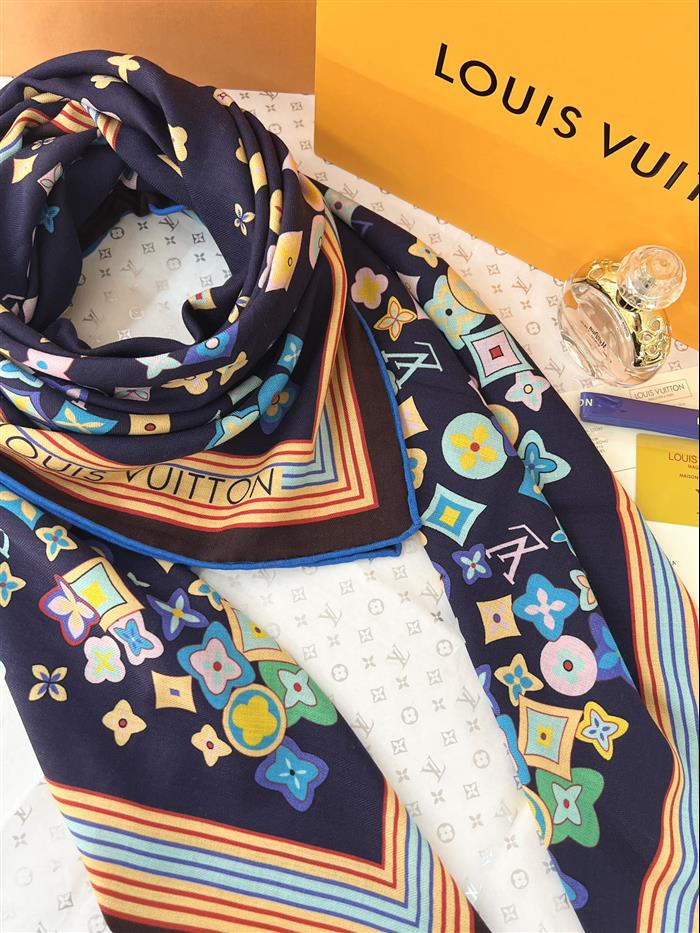 2026116121120607 140